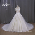 Sweetheart Ball Gowns Wedding Dress Notes